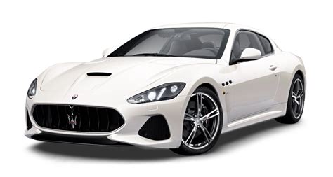 used 2020 maserati granturismo.